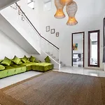 Villa Sky View - Seminyak