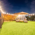 Villa Sky View - Seminyak
