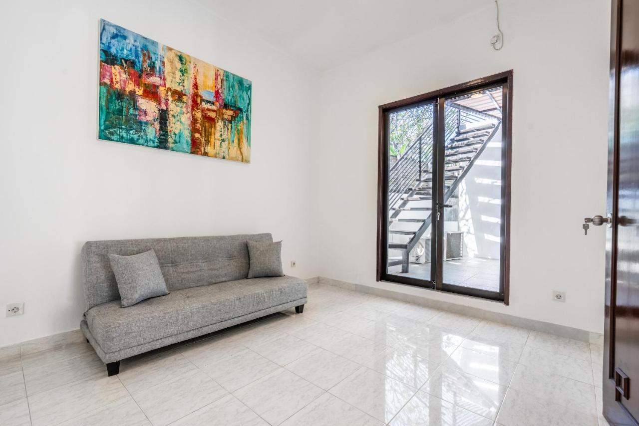 Villa Sky View -